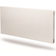 Purmo Thermopanel V4 Plan TP21 300x900