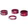 XLC A Head Spacer Set