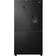 Hisense RS840N4WFE American Black