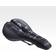 Pro Selle MSU 1.3 Noir