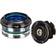 Cane Creek 40 Styrfitting IS41/28.6 2022