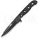 CRKT M16 Framelock Spear Point Fickkniv