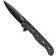 CRKT M16 Framelock Spear Point Fickkniv