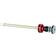 Rockshox Air Spring Upgrade Kit A1-A2 29 Inch 140mm 27.5 Inch 160mm