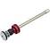 Rockshox Air Spring Upgrade Kit A1-A2 29 Inch 140mm 27.5 Inch 160mm
