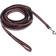 Heim Guinzaglio Da Ricerca Super-Grip L 5 m x H 2 cm