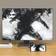 SiGN HDMI - Lightning/USB A M-M 2m