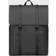 Gaston Luga Backpack Rucksack - Black