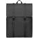 Gaston Luga Backpack Rucksack - Black