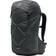 Haglöfs L.I.M 25 Wanderrucksack Magnetite 25 L