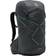 Haglöfs L.I.M 25 Wanderrucksack Magnetite 25 L