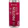 Better You Proteinvand med Elektrolytter 1 stk