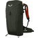 Salewa Alp Mate 26L Zaino