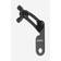 BBB Stickers FrameFix Clamp