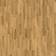 Tarkett Pure 8723923 Oak Parquet Floor