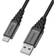 OtterBox Premium USB A - USB C 2.0 M-M
