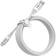 OtterBox Premium USB A - USB C 2.0 M-M