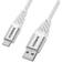 OtterBox Premium USB A - USB C 2.0 M-M
