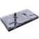 Decksaver Cover for Pioneer DJ DDJ-FLX10