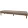 Cane-Line Arch 3-pers. Sofa