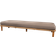 Cane-Line Arch 3-pers. Sofa