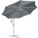 Suntime Hanging Parasol 300cm