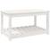 vidaXL Havebord 82,5x50,5x45 massivt