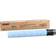 Develop Toner TN-328 Cyan Compatible Toner Cartridge
