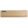 Develop Toner TN-328 Cyan Compatible Toner Cartridge