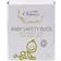 Simply Gentle baby safety buds, 72 buds