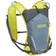 Camelbak Chaleco de mujer Trail Run Bleu