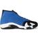 Nike Air Jordan 14 Retro Laney M - Varsity Royal/Black/Varsity Maize/White