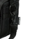 OM SYSTEM Shoulder Bag for Cameras