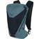 Dynafit Traverse 22-Storm Blue Berry Backpack