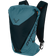 Dynafit Traverse 22-Storm Blue Berry Backpack