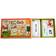 Barbo Toys Wacky Wonders 120 Ord