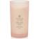 Chesapeake Bay Candle Scented with wooden lid Rose Doftljus