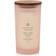 Chesapeake Bay Candle Scented with wooden lid Rose Doftljus