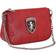 Karactermania Harry Potter Gryffindor shoulder bag