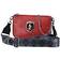 Karactermania Harry Potter Gryffindor shoulder bag