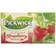 Pickwick Aardbei Fruit Thee