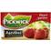 Pickwick Aardbei Fruit Thee