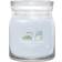 Yankee Candle A & Quiet Place I. Signature Duftlys