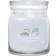 Yankee Candle A & Quiet Place Signature Medium Jar Scented Candle 104g