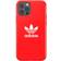 Adidas Protective Snap Case for iPhone 12/12 Pro