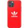 adidas Protective Snap Case for iPhone 12/12 Pro