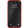 adidas Protective Snap Case for iPhone 12/12 Pro