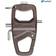 Leofoto Multi Tool Tripod MPL