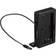 Teradek Ace L Bracket Adapter Plate for Canon