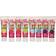 Funcakes Food Colour Gel Set of 8 Blue Cake Decoration